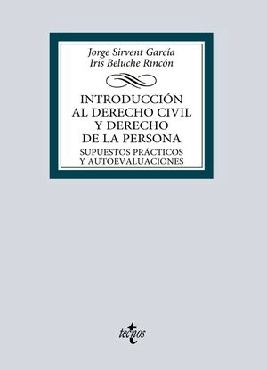 libreriasinopsis1668772