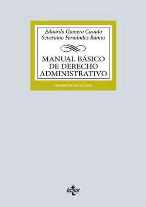 libreriasinopsis1669526