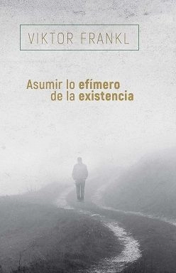 libreriasinopsis1669953