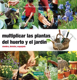 libreriasinopsis1670248
