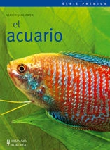 libreriasinopsis1670429