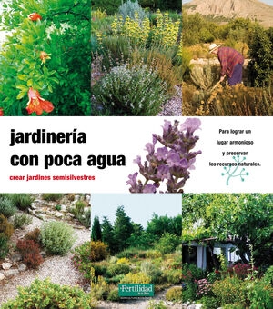 libreriasinopsis1670504