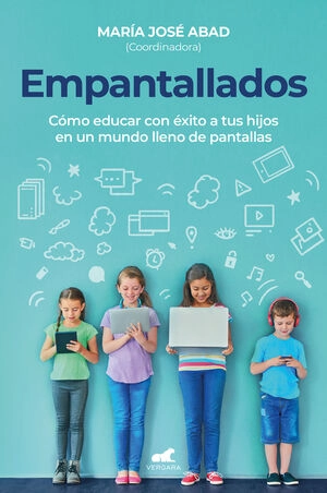 libreriasinopsis1671843