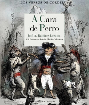libreriasinopsis167235