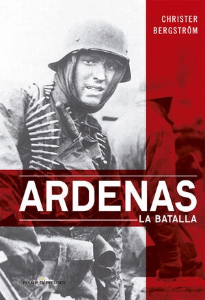 libreriasinopsis1672483