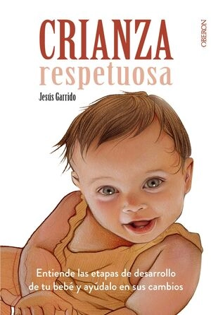 libreriasinopsis1672866