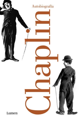 libreriasinopsis1673540