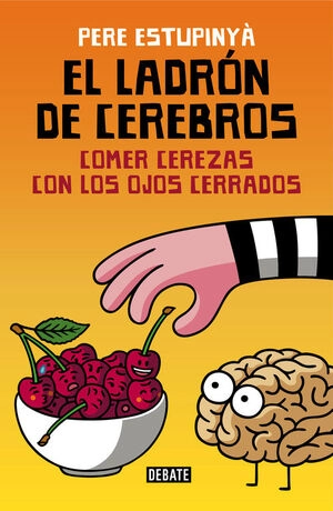 libreriasinopsis1673748