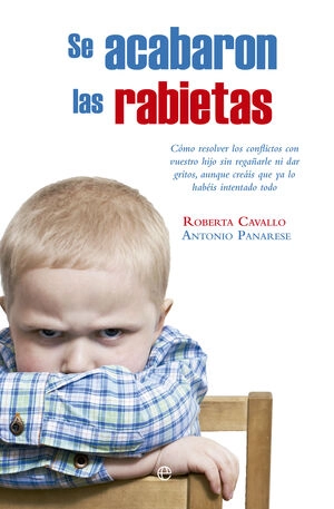 libreriasinopsis1676057