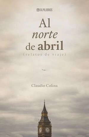libreriasinopsis1677016