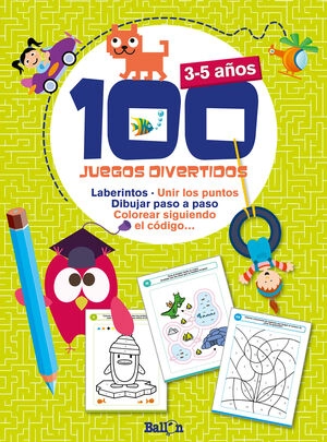 libreriasinopsis1678391