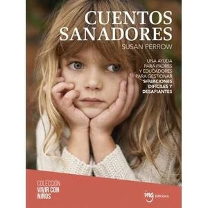 libreriasinopsis1679985