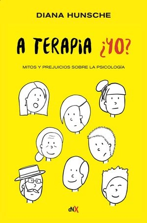 libreriasinopsis1681164