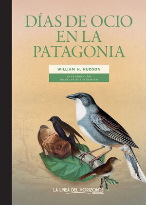 libreriasinopsis1681727