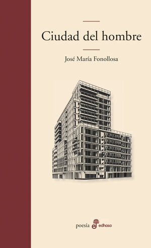 libreriasinopsis1681855