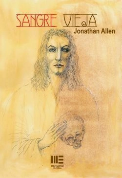 libreriasinopsis1682546