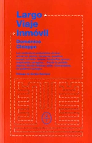 libreriasinopsis1682723