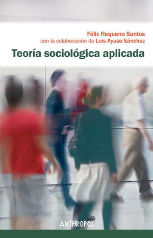 libreriasinopsis1683493