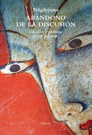 libreriasinopsis1683936
