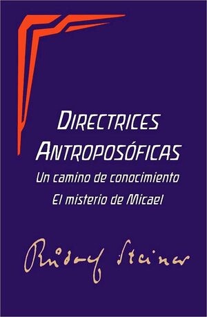 libreriasinopsis1684569