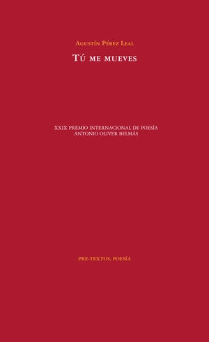 libreriasinopsis1684590
