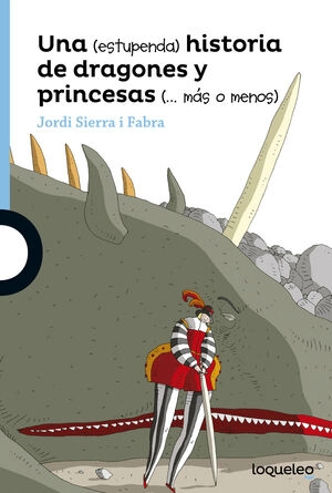 libreriasinopsis1684843