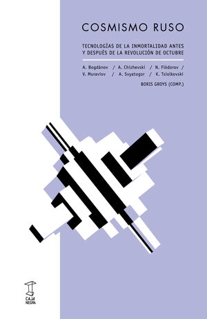 libreriasinopsis1685507