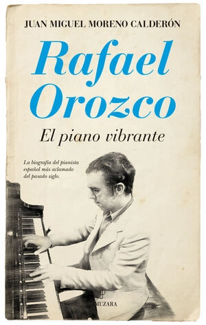 libreriasinopsis1685918