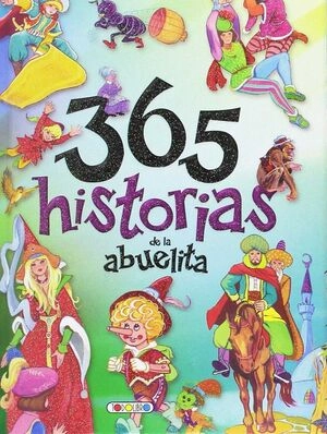 libreriasinopsis1688280