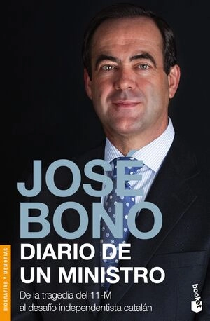 libreriasinopsis1688836