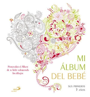 libreriasinopsis1690718