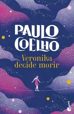 libreriasinopsis1691109