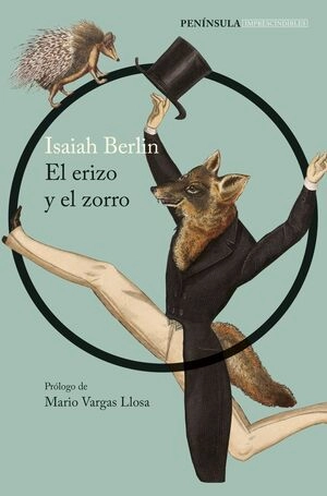 libreriasinopsis1692472