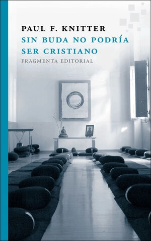 libreriasinopsis1692594