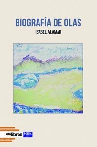 libreriasinopsis1693280