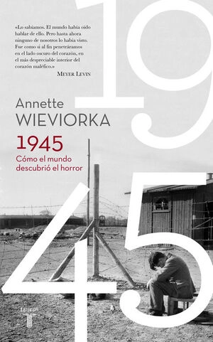 libreriasinopsis1693442