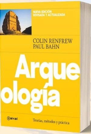 libreriasinopsis1693671