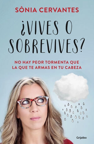 libreriasinopsis1693828