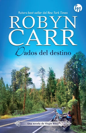 libreriasinopsis1694059