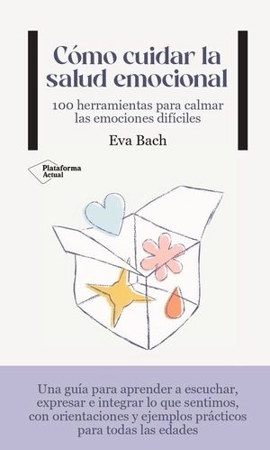 libreriasinopsis1694969