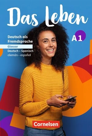 libreriasinopsis1695214