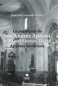 libreriasinopsis1696187