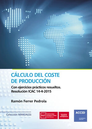 libreriasinopsis1696248