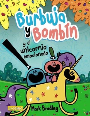libreriasinopsis1697333