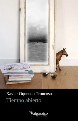 libreriasinopsis1697406