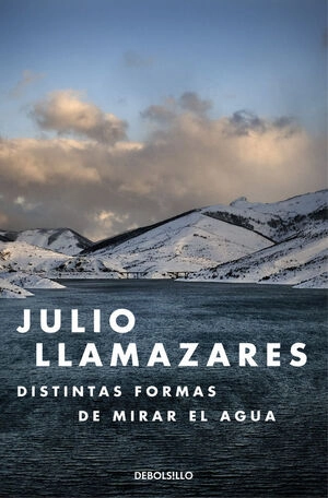 libreriasinopsis1697649