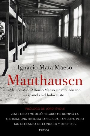 libreriasinopsis1698464