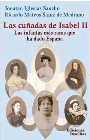 libreriasinopsis1698479