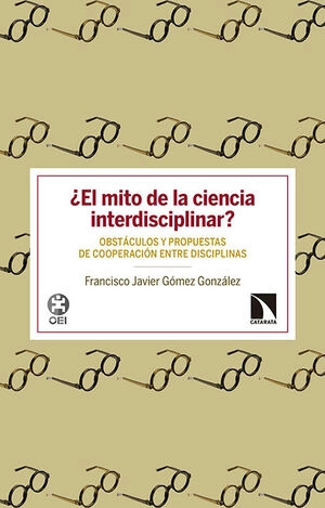 libreriasinopsis1699222
