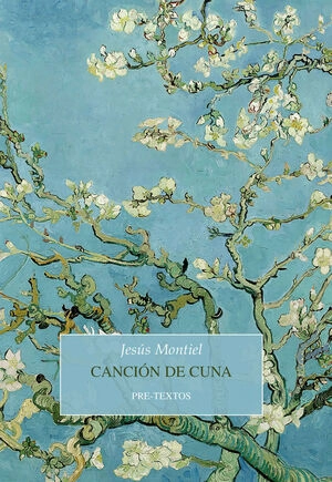 libreriasinopsis1701576